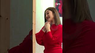 Pünhan İsmayıllı Şeir