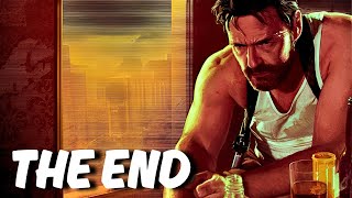 Max Payne 3 Ending + Credit Walkthrough | Story | NO COMMENTARY
We have reached the climax of Maxs Story!
As I have already played the previous titles in this series, I have always loved the dark, gritty and unforgiving world that Max lives in. The setting is what reels me into this series, Max Payne 3 is a bit different, but you can feel the DNA and the intended effect here as well.
I have played this game once before, but I could not complete the story, and convinently having a pretty amazing PC at this moment in time, Im glad I can share my feelings and journey through the last entry in this absolutely unforgettable experience. Although the gameplay is quite monotonous, the story and narrative drives this game into excellence, how much it affects the main character Max is questionable, but as a story in on itself, it is outstanding. I hope to finish this up as soon as possible! Thats about it! Let me know if you want to see any other games on the channel.
Stay tuned by tapping on the bell icon so you dont miss any uploads.
Watch full playlist here- https://www.youtube.com/playlist?list=PL-rHx6kyxk71mE6VAb6pV81qlKYf8fii1
Outro music credit
@Hurshel - Back To Life - https://www.youtube.com/watch?v=43VxeiTyqjY
About the GAME...
For Max Payne, the tragedies that took his loved ones years ago are wounds that refuse to heal.No longer a cop, close to washed up and addicted to pain killers, Max takes a job in São Paulo, Brazil, protecting the family of wealthy real estate mogul Rodrigo Branco, in an effort to finally escape his troubled past. But as events spiral out of his control, Max Payne finds himself alone on the streets of an unfamiliar city, desperately searching for the truth and fighting for a way out.
Get Max Payne 3 on Steam NOW -https://store.steampowered.com/app/204100/Max_Payne_3/
Follow me on Instagram- https://www.instagram.com/irraxwalkthroughs/
Join the discord server now at-
SYSTEM SPECS-
CPU- Intel core i5-10400f
GPU- NVIDIA RTX 5070
RAM- 16GB DDR4 3200Mhz
MOTHERBOARD- Asrock B560-M HDV
PSU- EVGA 750W Gold
#maxpayne3 #ending #end #gameplay #walkthrough #1440p #run #story #project #classic #mona #shooter #actionadventure #action #fpv #pve #campaign #missions #mainstory #story #2023 #remedy #rockstar #PCversion #windows #playstation #famous #trendinggame #action #pcgaming #gaming #2k #walkthroughs #firstpersonshooter #games #aesthetic Max Payne 3 Ending + Credit Walkthrough | Story | NO COMMENTARY