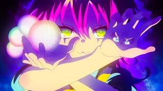 Tensei shitara Dainana Ouji Datta node New Anime「AMV」Life ᴴᴰ