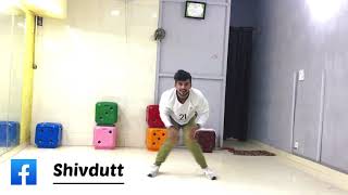 Ammadu Lets Do Kummudu Chiranjeevi Kajal Khaidi No150 Dance Video