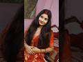 जवानी बारबाद कईलू💘#trending #viral#shorts#sadsong2025