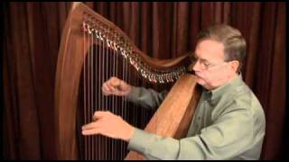 Hyfrydol (Alleluia, Sing to Jesus)