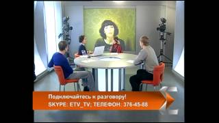 Как лучше учить чужой язык? Как лучше учить чужой язык?