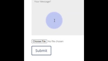 Divi Theme Alternative To Caldera Forms