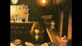 Video thumbnail of "SANDY DENNY－Next Time Around　[Bonus Tracks]"