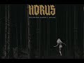 Horus (Луперкаль) - Прометей роняет факел (2018)