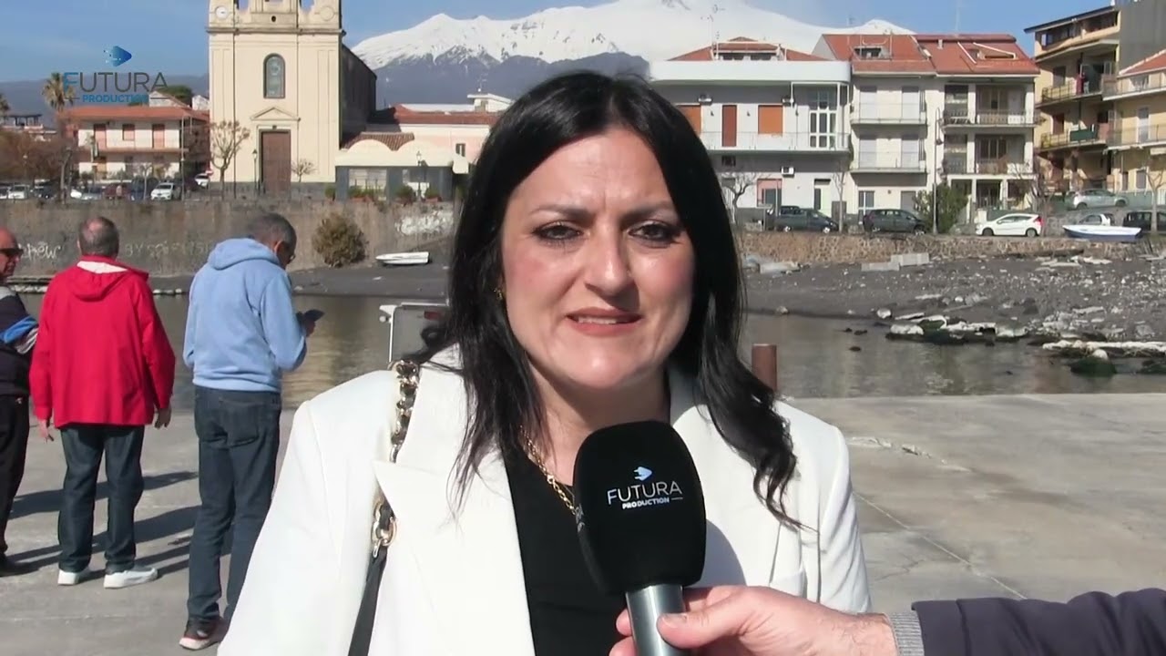 🎥Dialogando con Francesco Bianco ospite JOSE MARANO