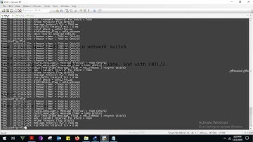 how to configure UDLD on cisco network switch