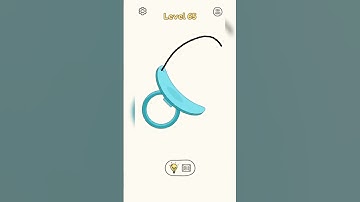 DOP 4 level 65 gameplay #shortsfeed #youtubeshorts #shorts #viral #trending