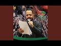 على الموعد مشينه على الموعد مشينه