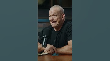 Trade-offs: Navigating Life