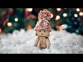 ''Wish'' - Christmas Type Trap Beat | Free Sad Hip Hop Rap Instrumental Song (Instru by K.M.Beats)