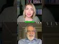 Uzaya Giden Ülkemiz: Nitelik Çürüdü mü? #shorts