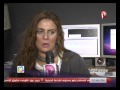 المخرج خالد مهران ينتظر عرض كارت ميمورى 
