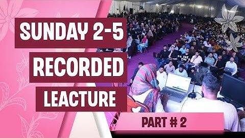 Sunday Class 2-5 | 12 Sep 2024 | HTML, CSS, JS, React | Part 2 | #GovernorSindh #ITCourses #NextJS