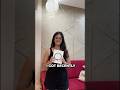 Unbox and set up Ultrahuman Ring AIR with me #health #tracking #tracker #fitness #heartrate #stress
