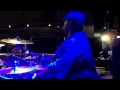 Edwin McCain Band: Tez Cam - Baltimore, MD soundcheck - 09/07/11