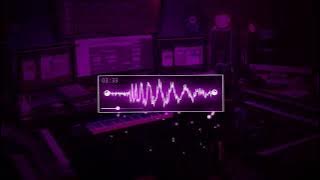 DJ CALMA X ASMARA SLOWED MENGKANE ( Slowed   Reverb ) 🎧