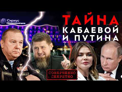YouTube видео