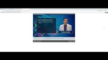 Using Blockchain Technology to Secure Autonomous Vehicles
