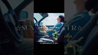 Download Lagu \ MP3 Download Lagu \ MP3