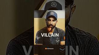 Untold Story Of Mohammed Shami !!! #shorts #cricket #cricketnews #mohammedshami #worldcup2023 #ipl