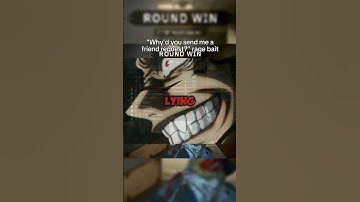 Why’d you send me a friend request? 😂 #cod #callofduty #funny #codfunny #gaming