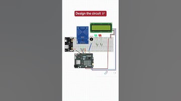 #arduino #techproject#arduinoproject#arduinotutorial #diyelectronics#arduinoideas #experiment#stem