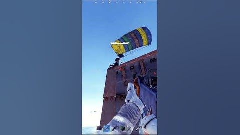 #oxez #jewer #rust #rustgood #rustconsole #rustonlineraid #rustgame #rusteze #rustclips #gaming #ez