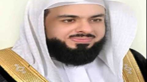 سورة  ال عمران-1 -58 - صلاة التراويح ليلة 6 رمضان 1436 هـ  القارىء  خالد الجليل