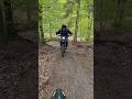 Das Teil kommt ÜBERALL hoch 🌋! Offroad Monster Talaria Sting