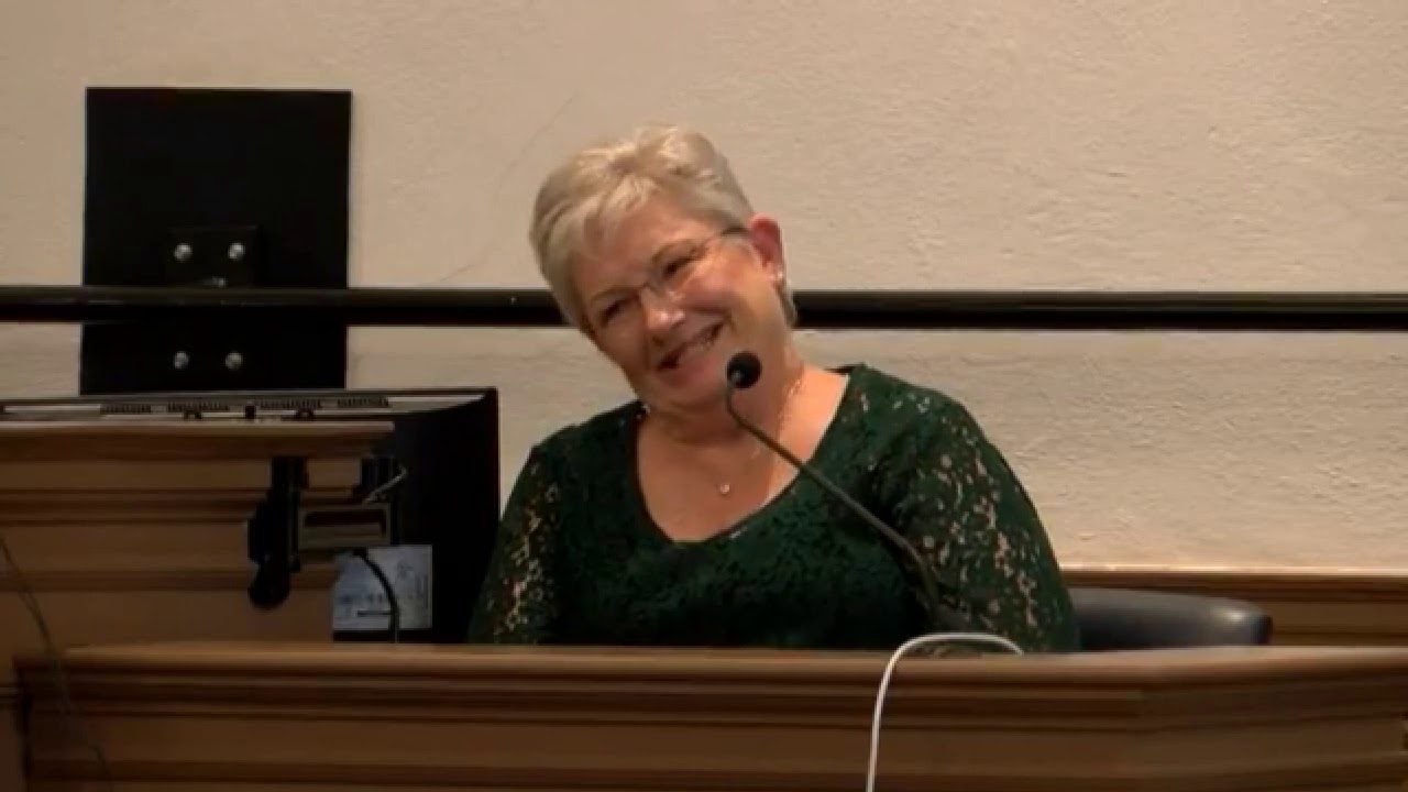 crime podcast Bo Dukes Trial Day 1 Kimalyn Sheridan Testifies 03/18/19