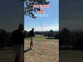 Birdie!