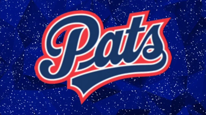 Regina Pats Goal Horn WHL 20-21