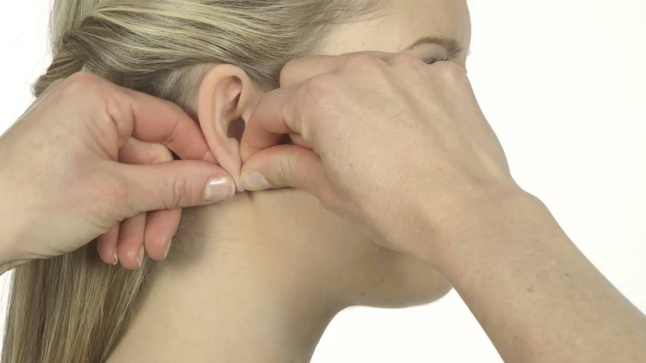 A Comprehensive Guide to Basic Ear Piercings You Can Get