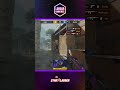 FROM LOST TO WON — b1elany flips it with quad #starladder #lorgar #cs #cs2