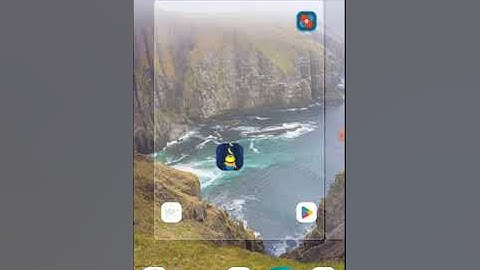 How to turn your Amazon tablet into a Google Android Tablet (2023)