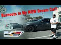 I Bought My Dream Car | 200 Mph Top Speed