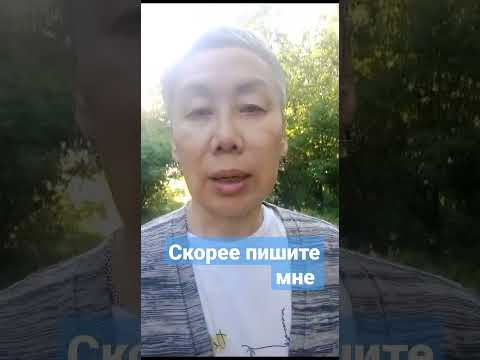 отслойка сетчатки глаза грозит слепотой