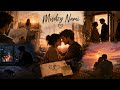 Między Nami - 💔 Ballada Modern Country 2026 💔
