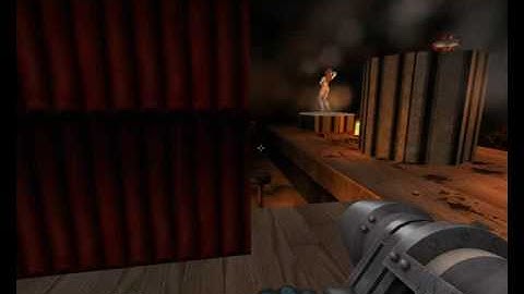 eduke32 2009 08 16 00 26 30 65