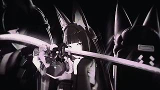 Camie - KILL Ft. @oriywhyy 「GMV EDIT」
