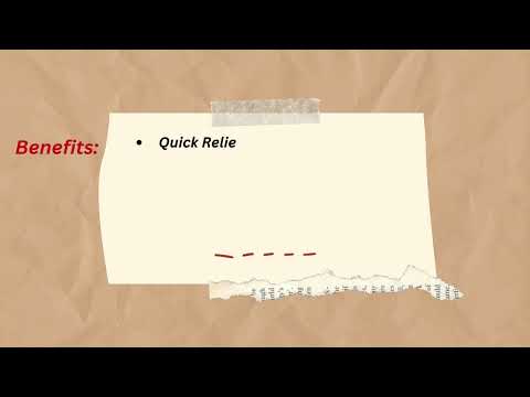 Dizole D Tablet Domperidone 30mg Omeprazole 20mg