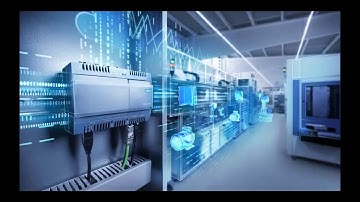 Siemens Offline key transfer with Automation License Manager