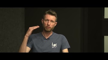 Kerbal Space Program 2 - Trailer sortie en 2023