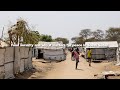 Food security and why it matters for peace in South Sudan