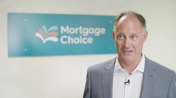 Mortgage Choice South Melbourne | A White Pages Connect Success Story