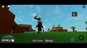 found exploiter in ability wars