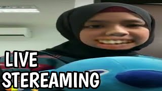 Nashwa TEMPIK apa ya ??
