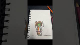 Famous We’re thrilled to announce that John Madison’s beloved children’s books are now available! Net Worth